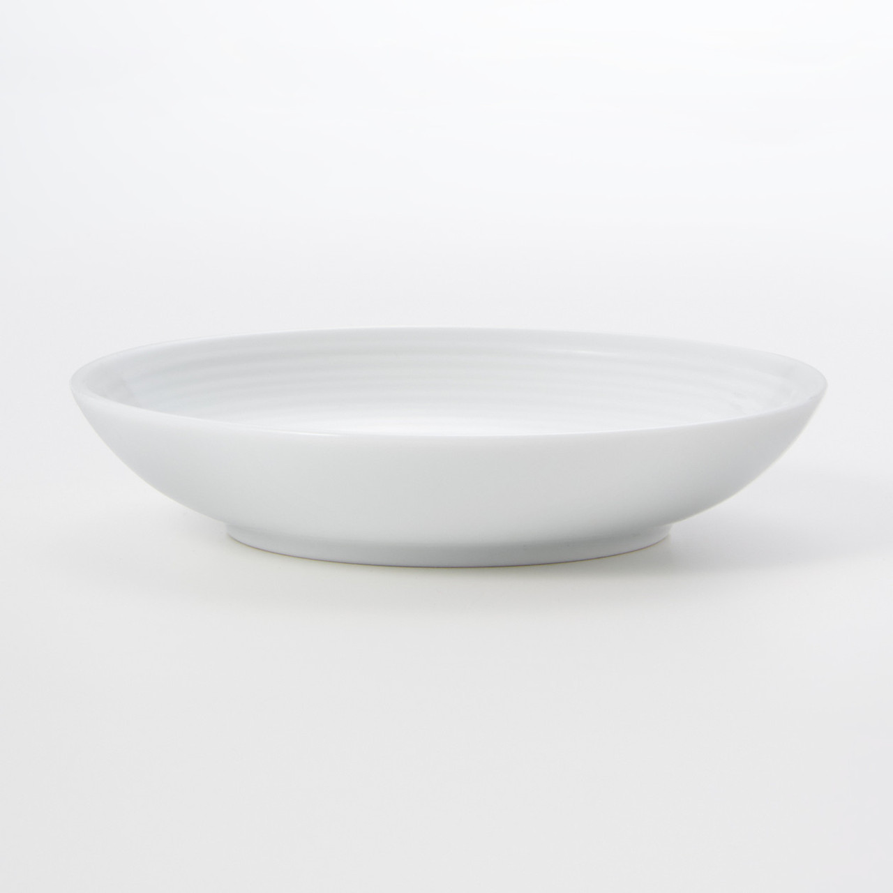 Hakuji Plate Ø10cm