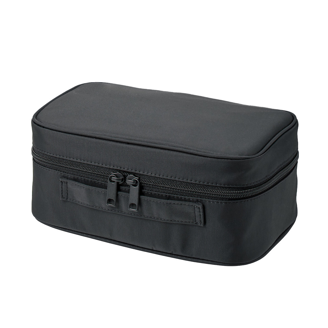 Vanity Make Up Box S