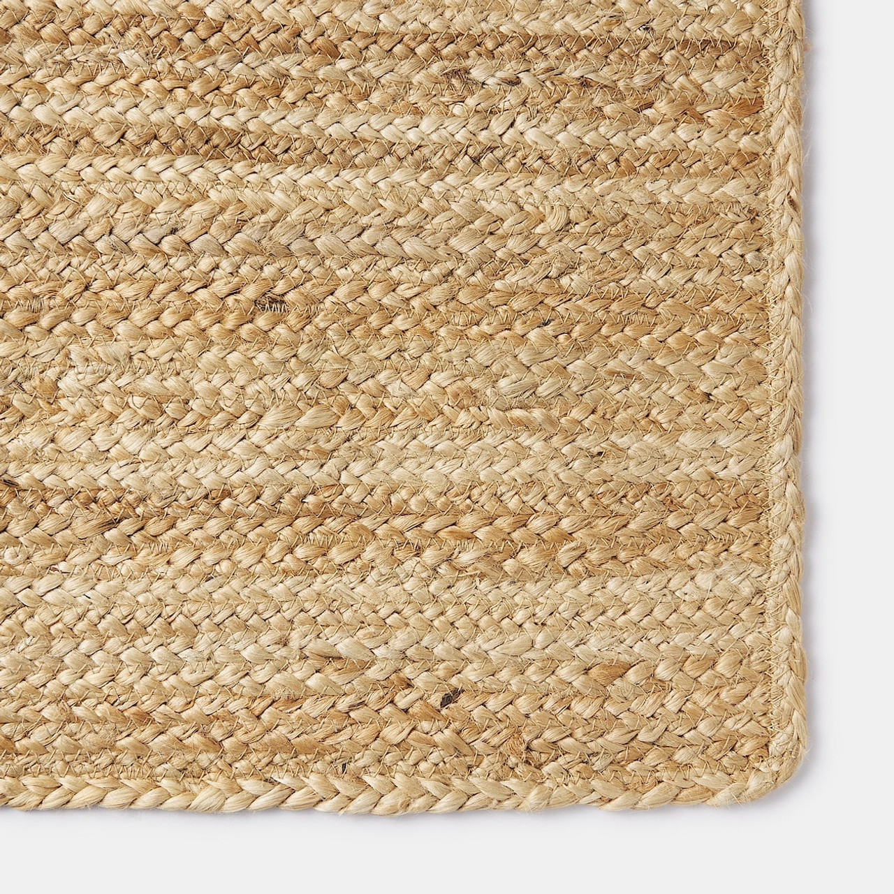 JUTE Mat 40 x 90 cm