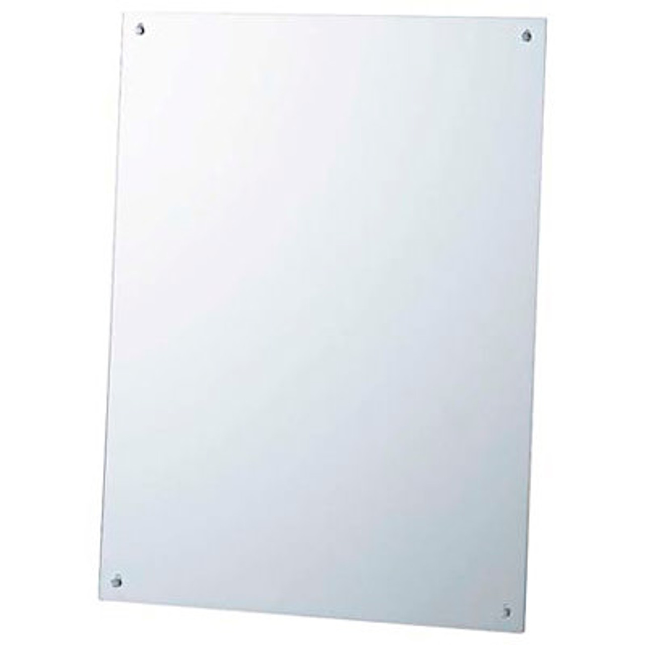 Acrylic Hanging Frame B2