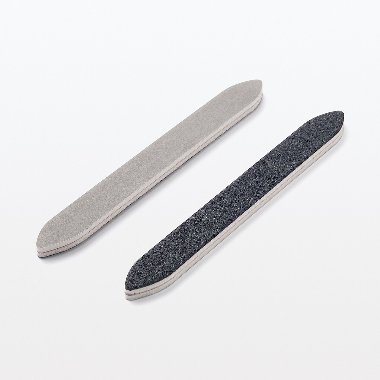 Nail File Coarse Type