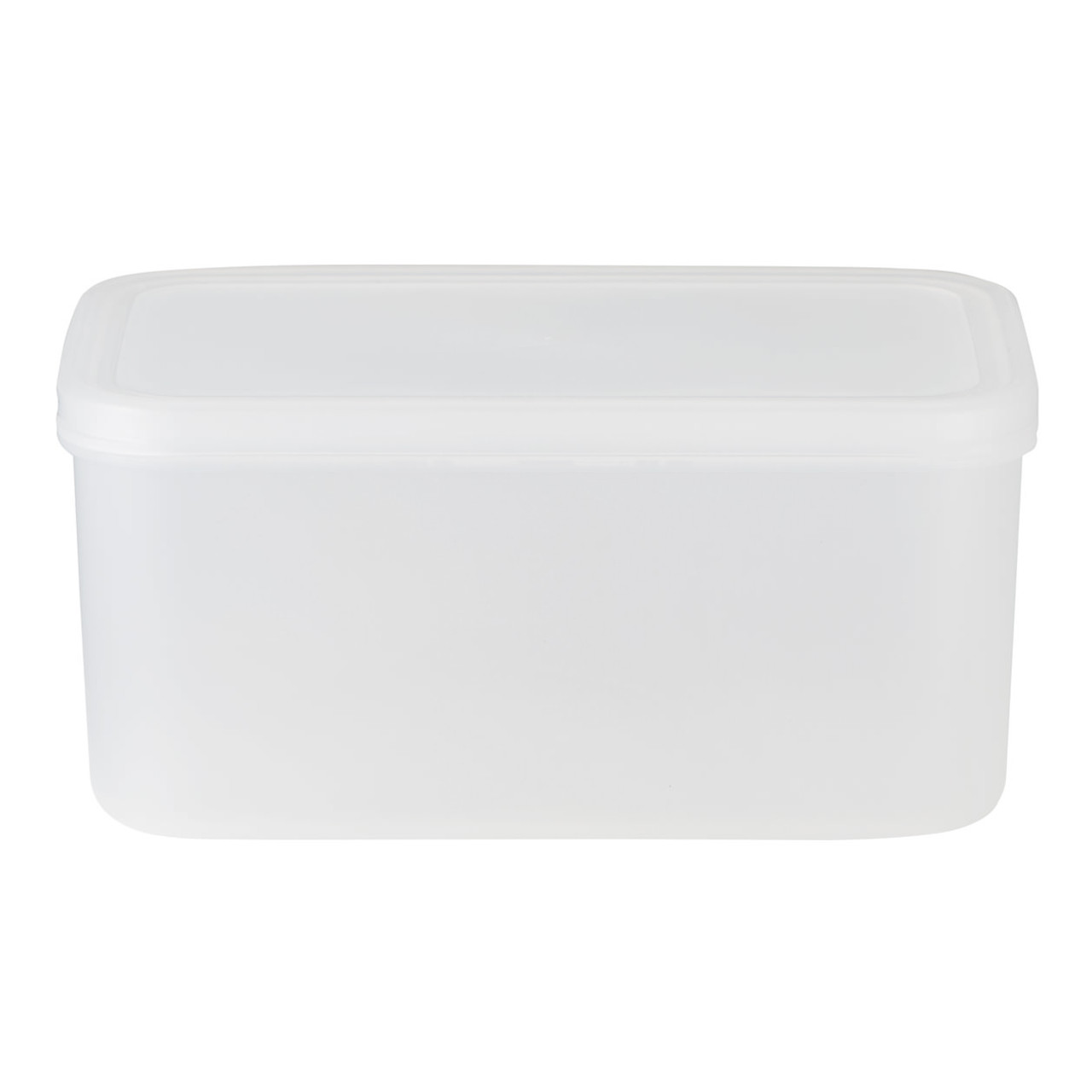 Storage Container 710ml