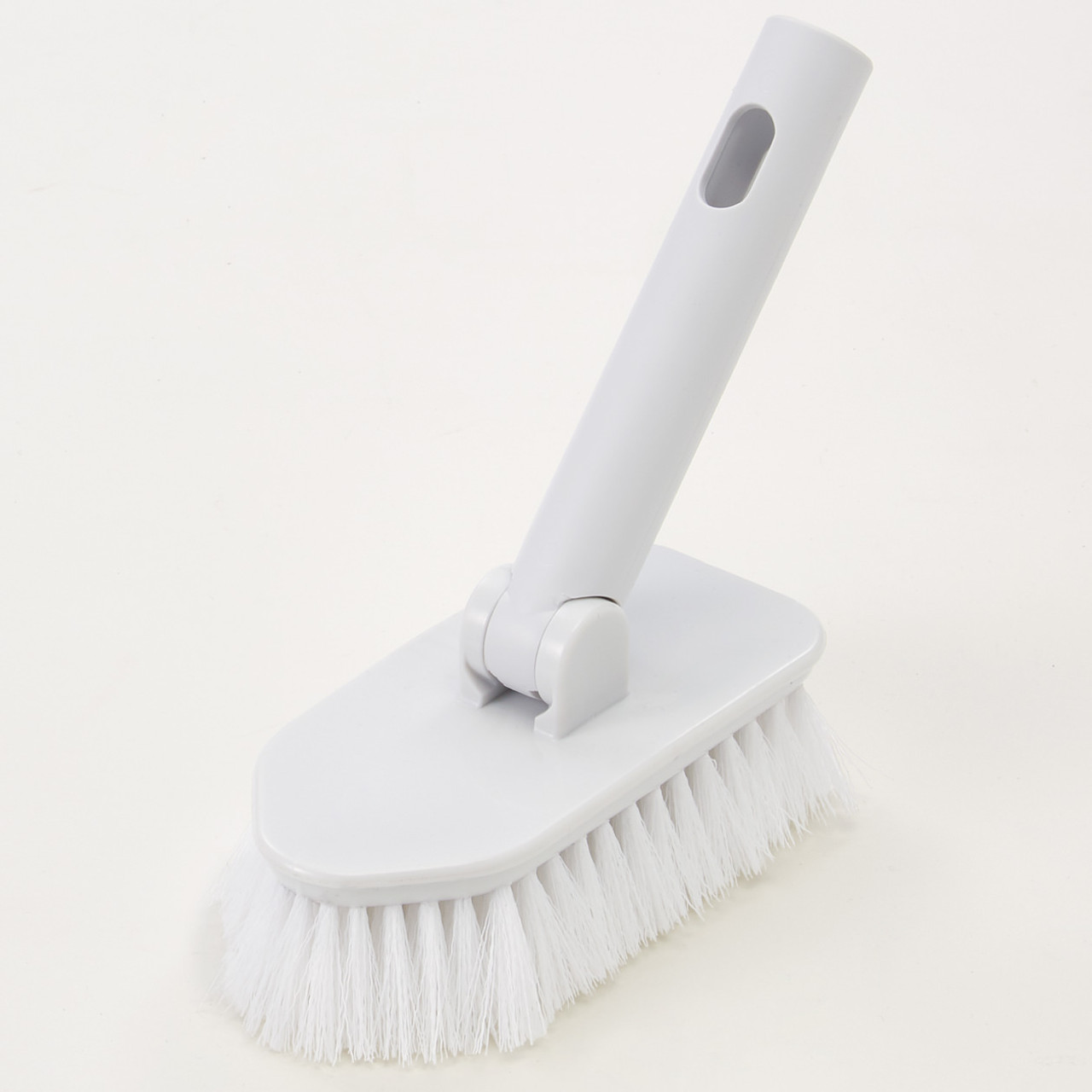 Cleaning System ‐ Bath Brush