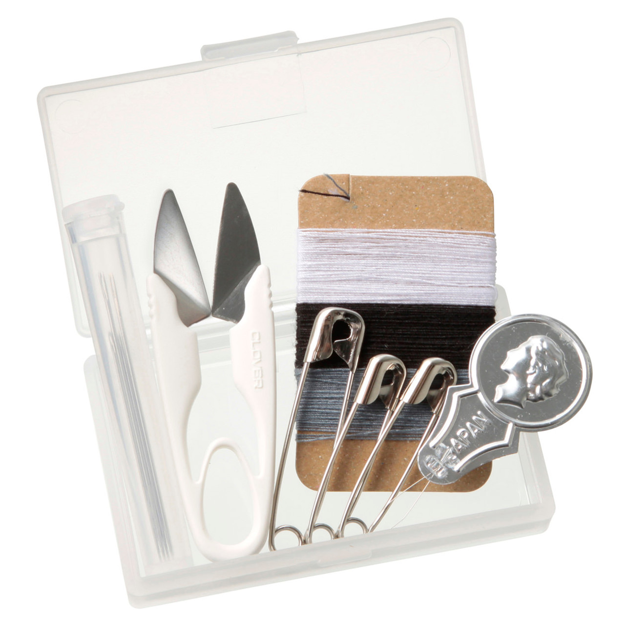 Travel Sewing Kit ‐ Mini