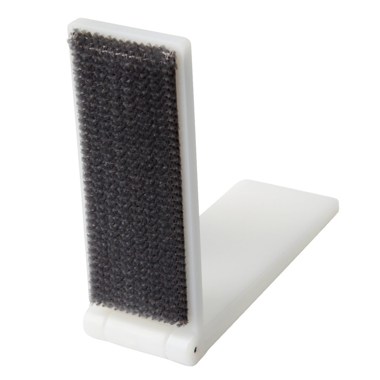 Foldable Lint Remover