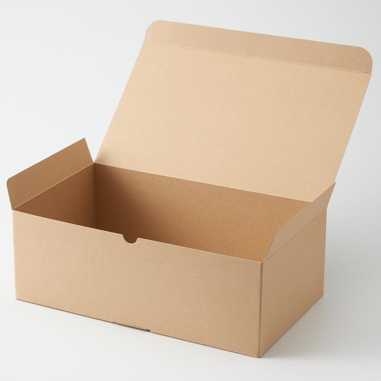 Gift Box 360x210x125mm