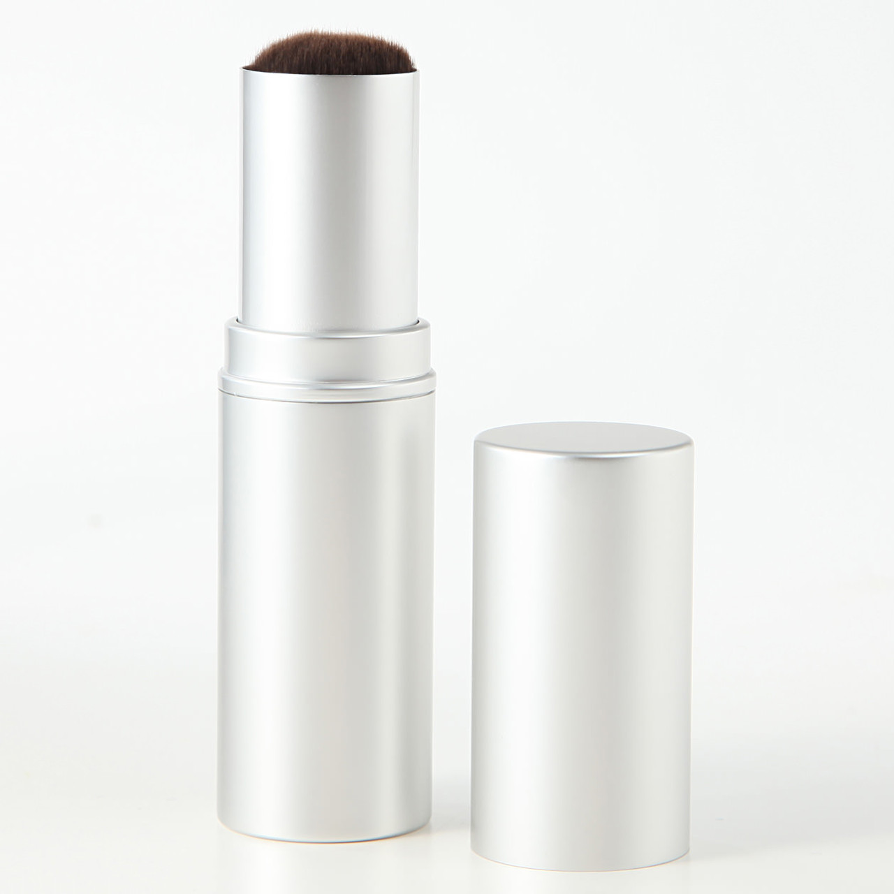 Portable Face Brush