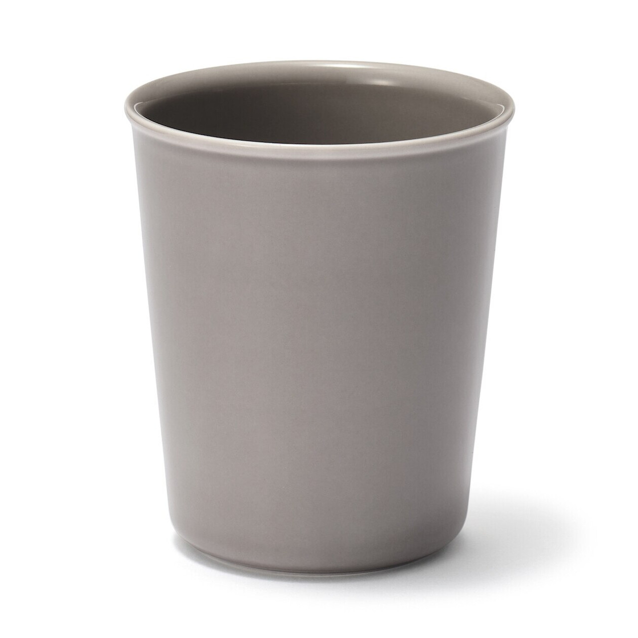 Porcelain Cup