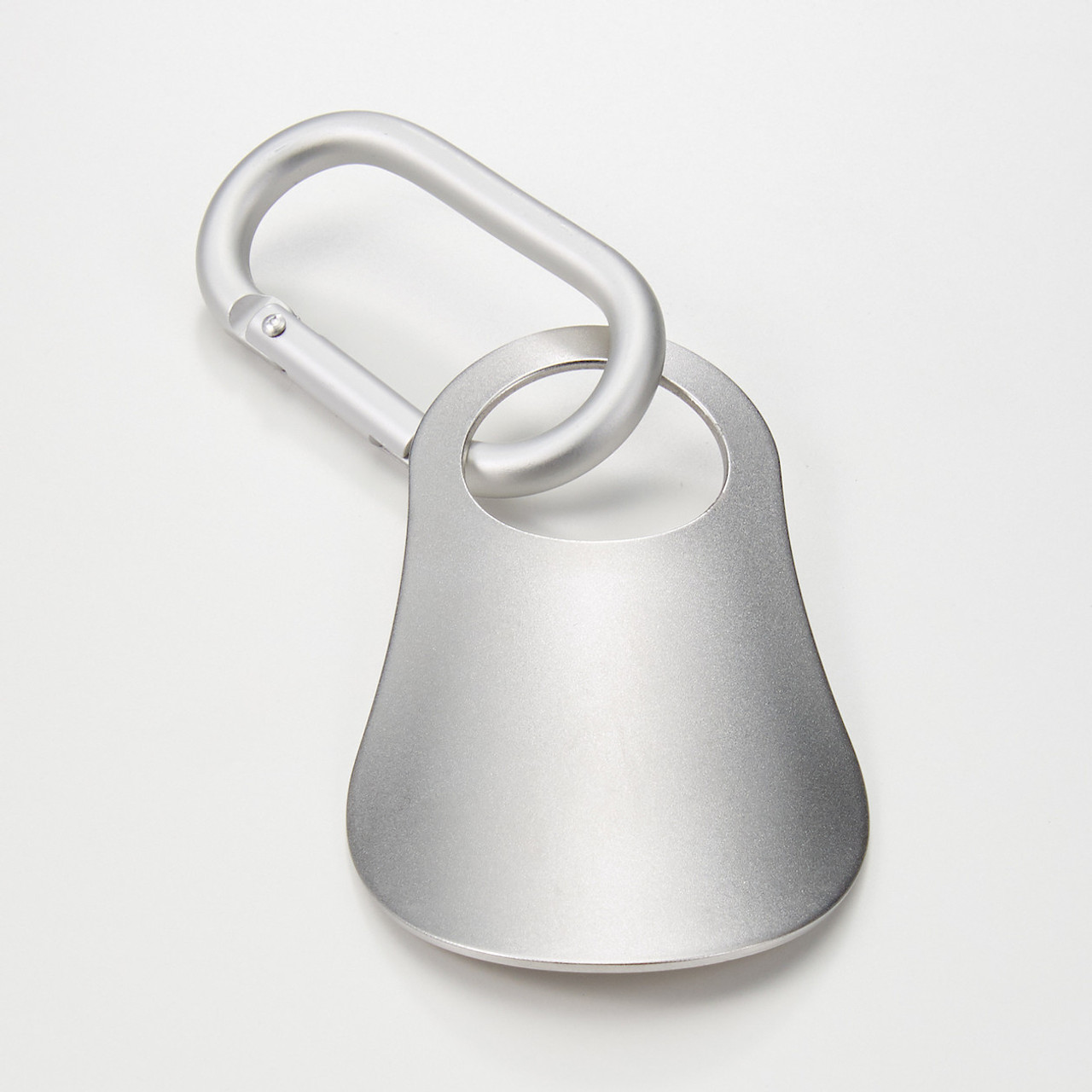 Portable Shoe Horn