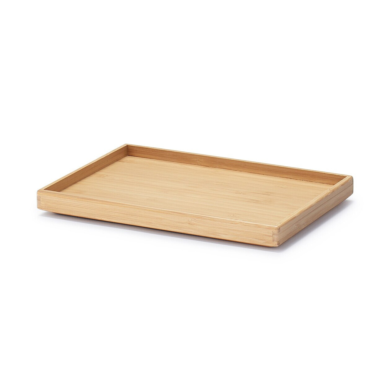 Bamboo Stackable Lid‐ 26cm