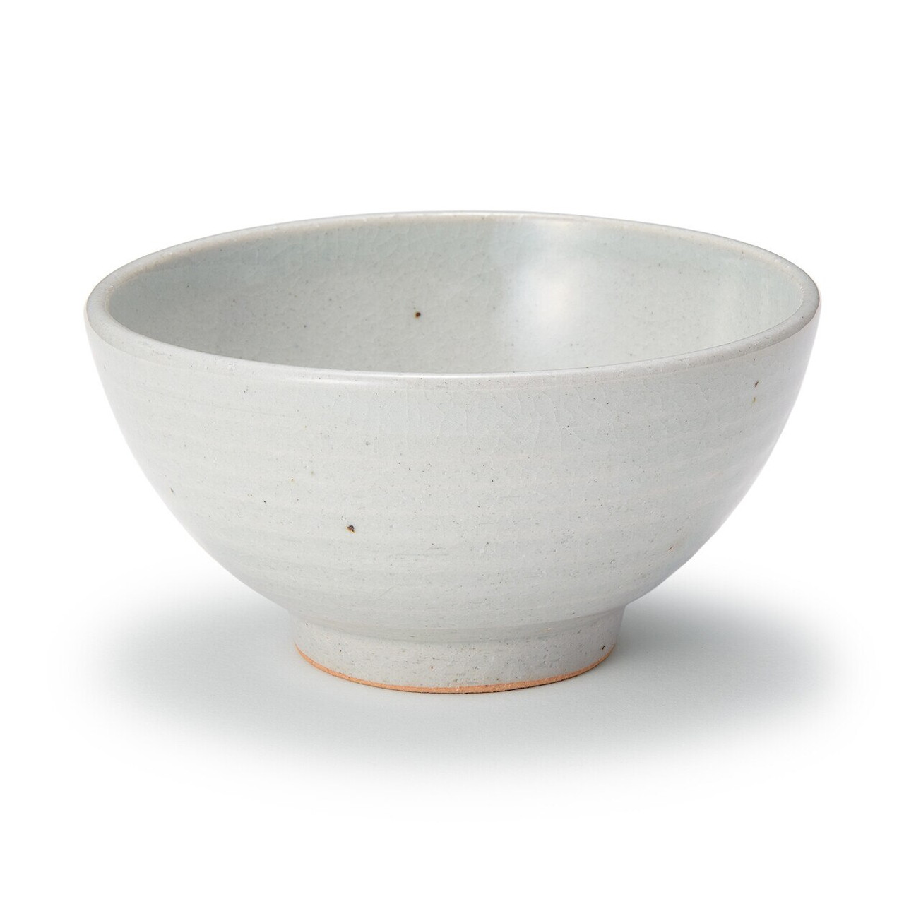 Banko Ware Rice Bowl Large