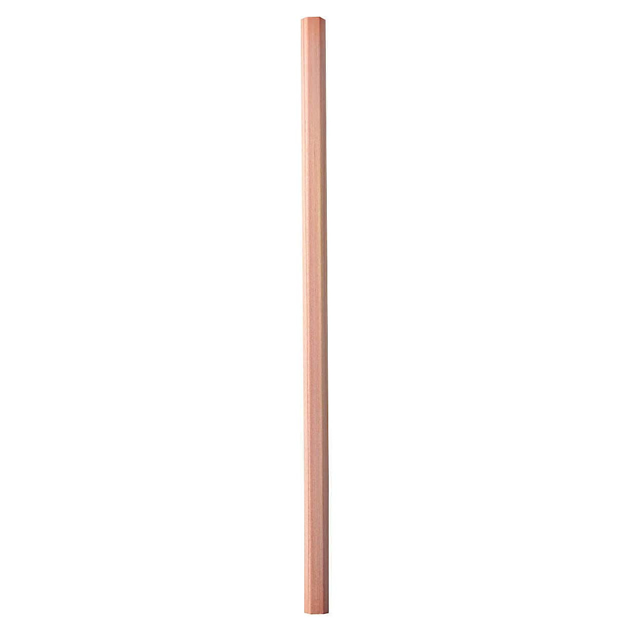 2B Pencils ‐ 2 Pack