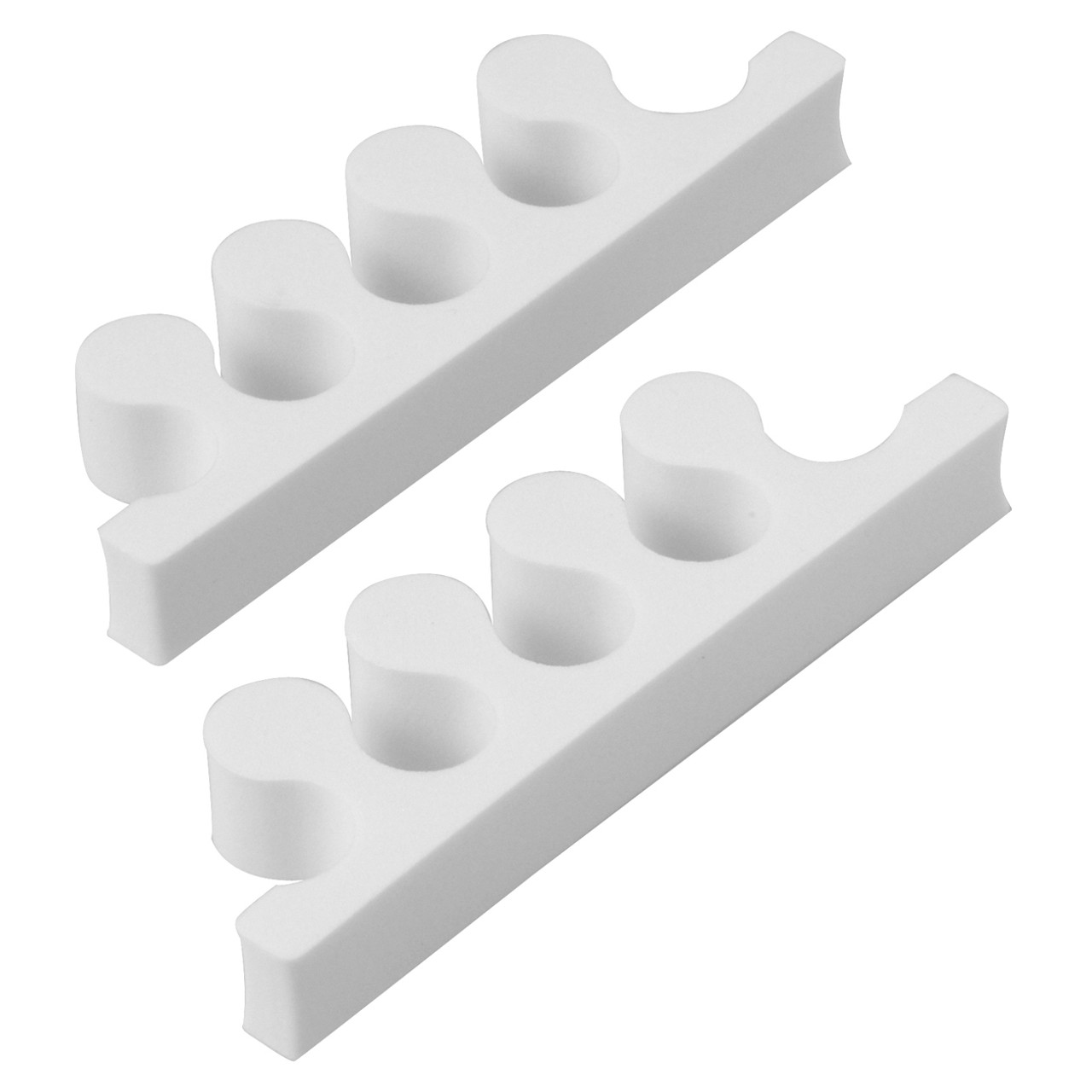 Toe Separator