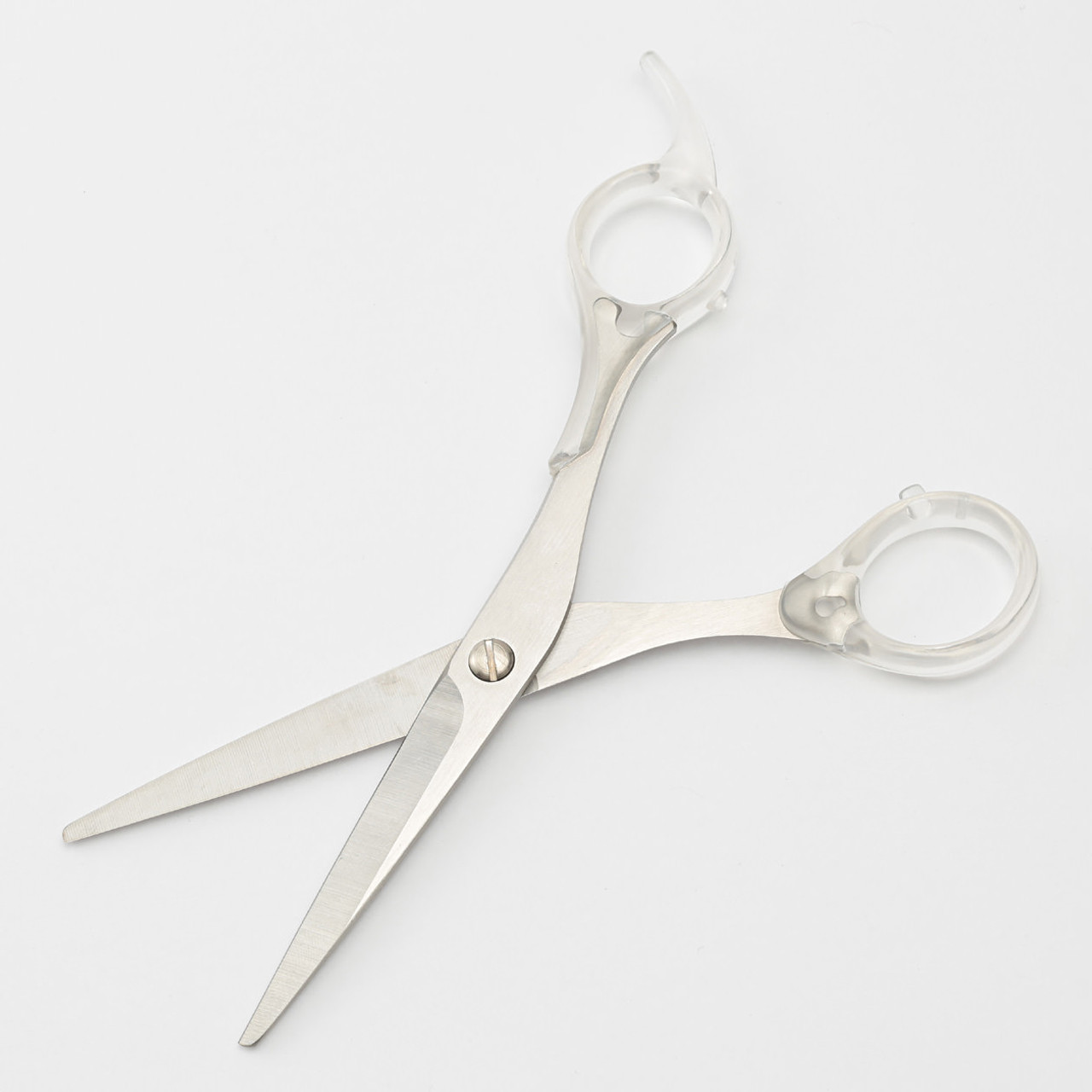 Hair Scissors