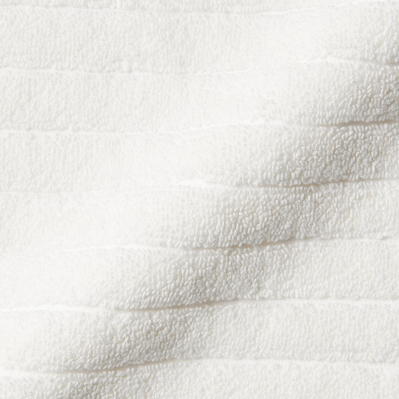 Cotton Linen Bath Mat‐ 36x60cm