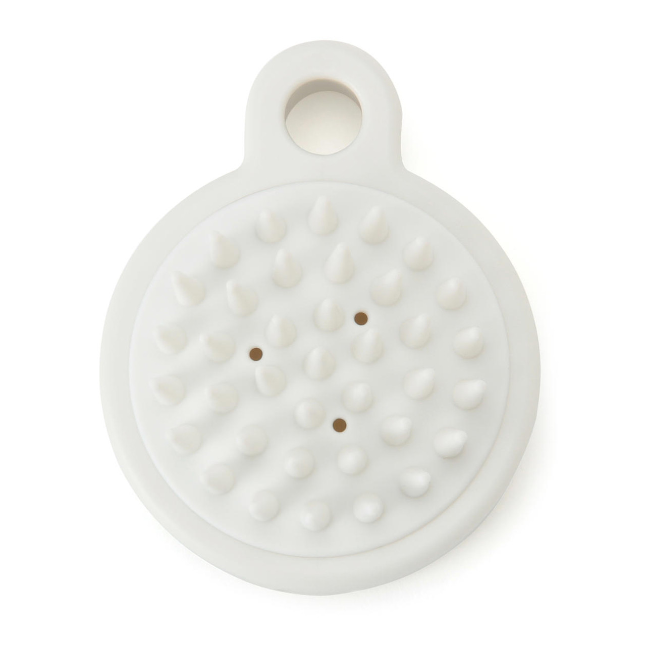 Scalp Care Brush