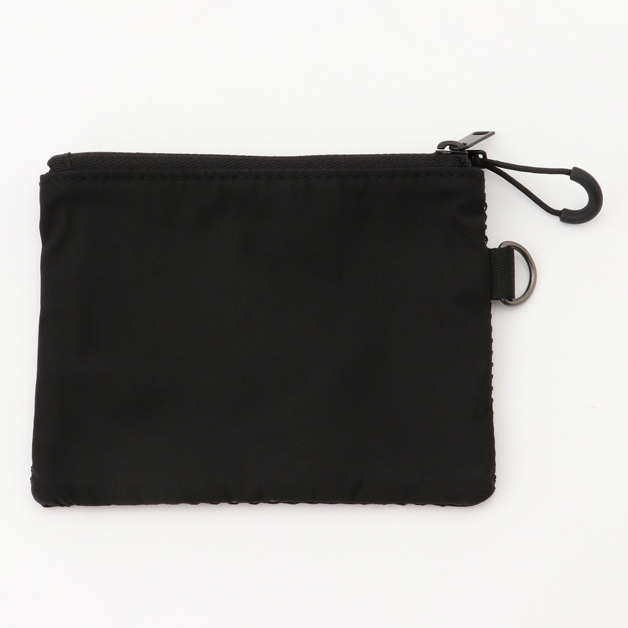 Double Fastener Case S