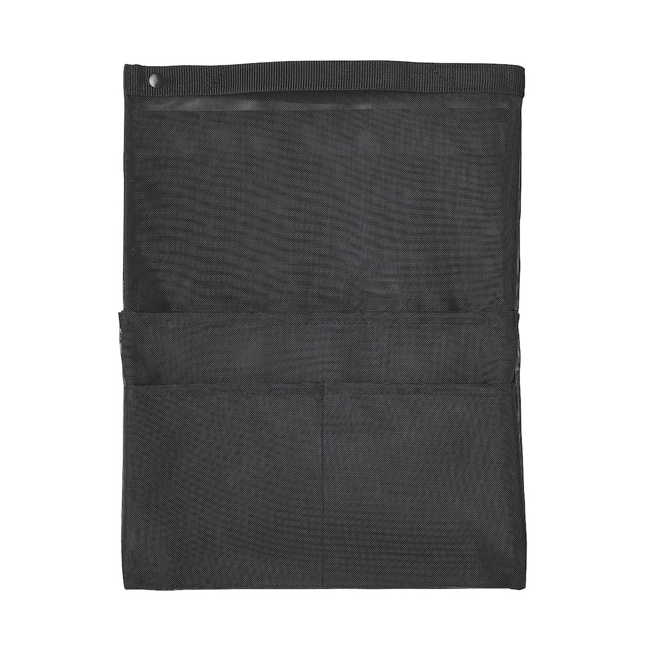 Nylon Mesh Bag Organiser A4