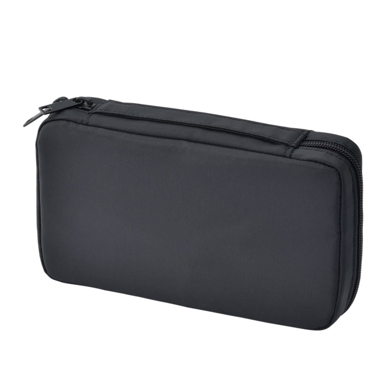 Cosmetic Travel Makeup Bag ‐ Pouch