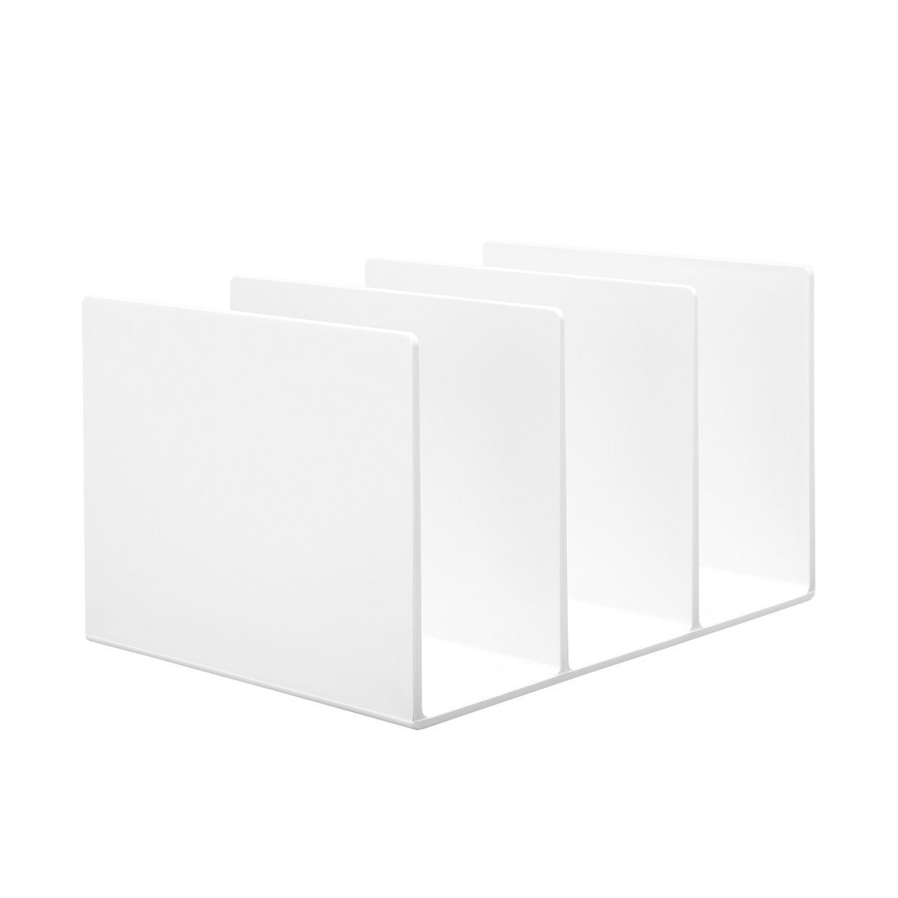 File Stand‐ Large