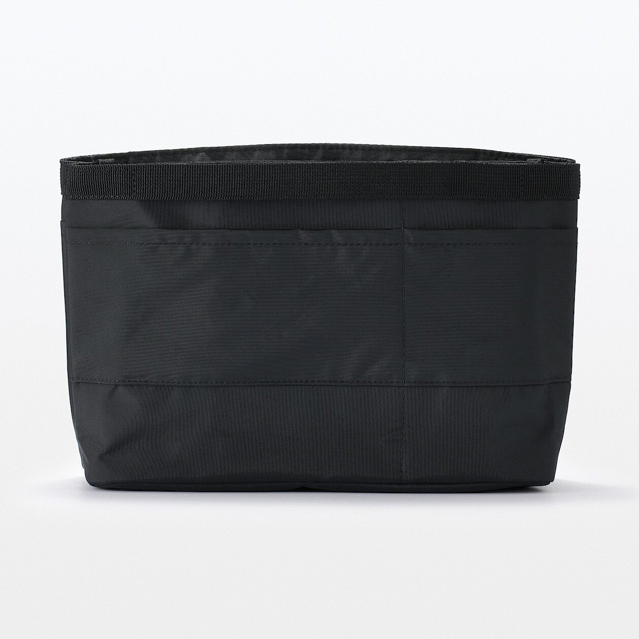 Nylon Bag Organiser