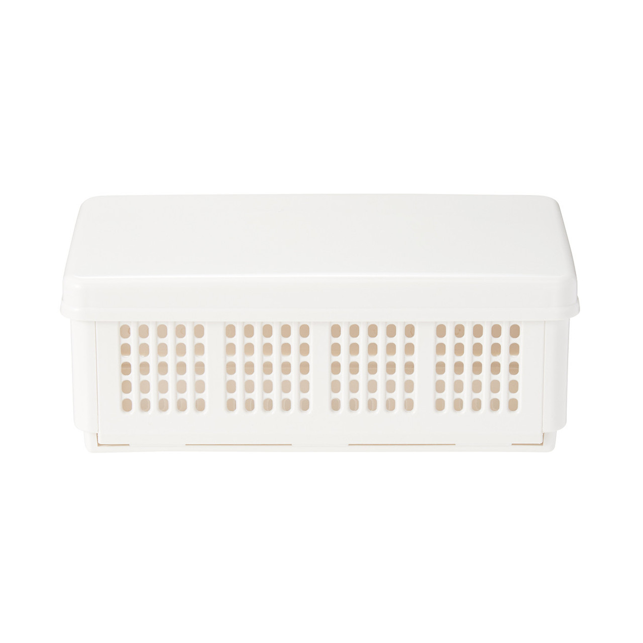 PP Sandwich Box