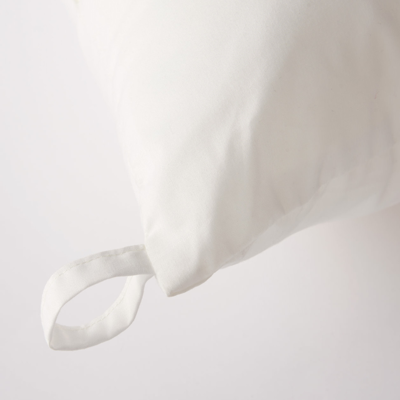 Polyester Cushion 43x43cm