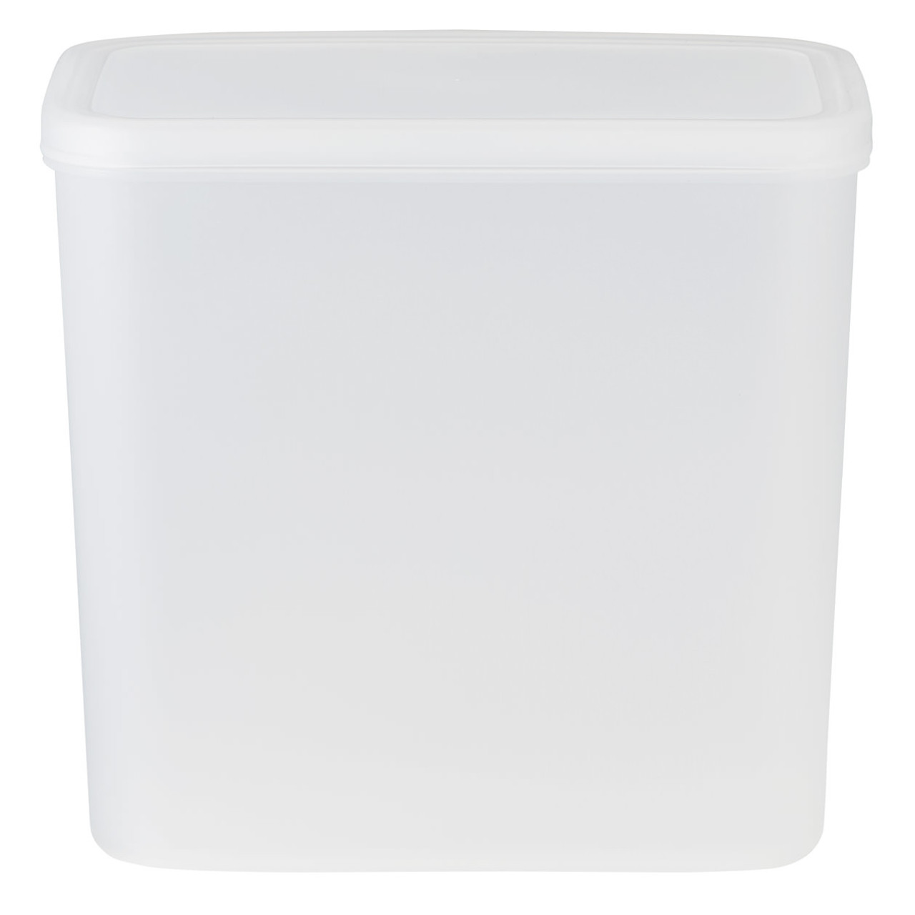 Storage Container 1.5L