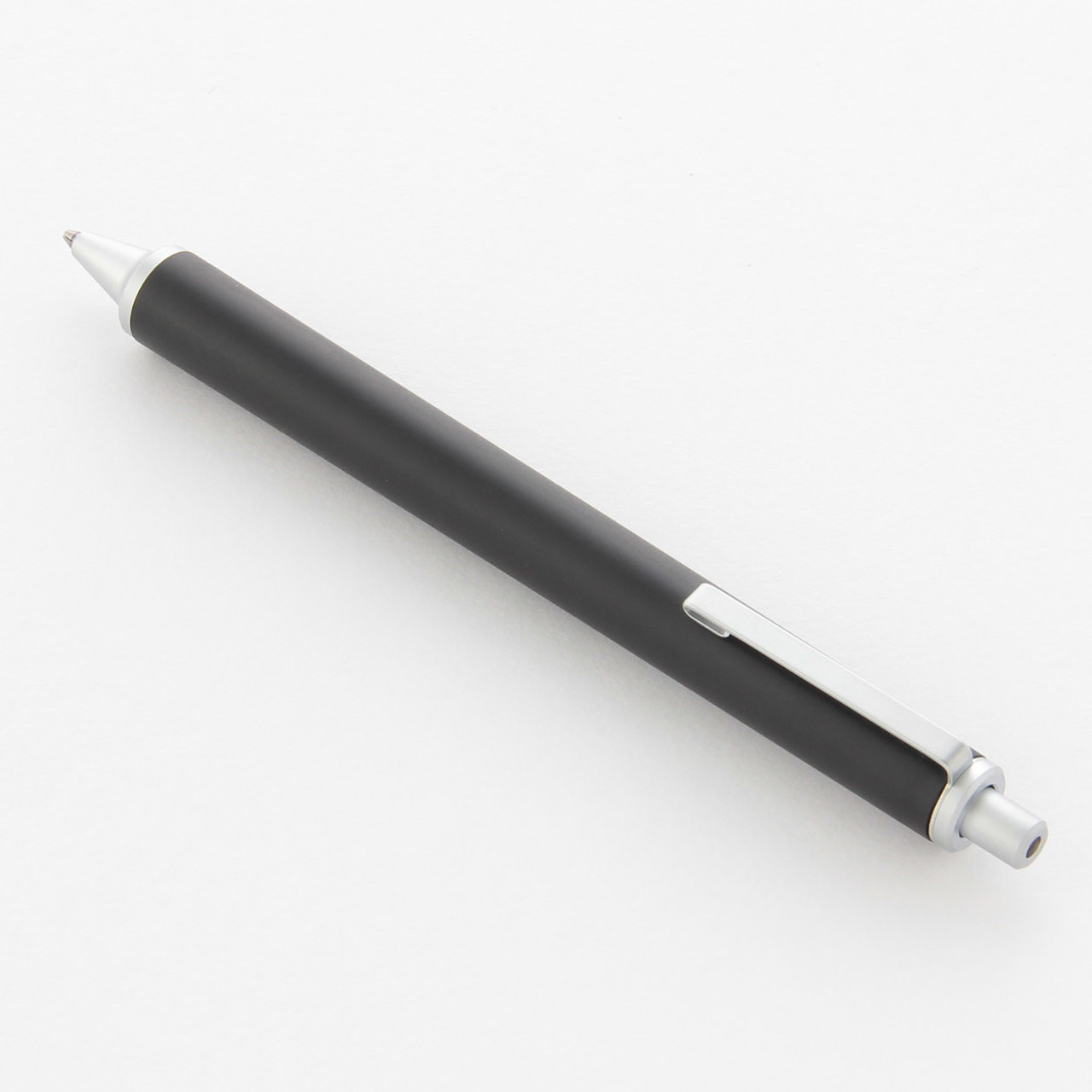 0.5M Black Mechanical Pencil