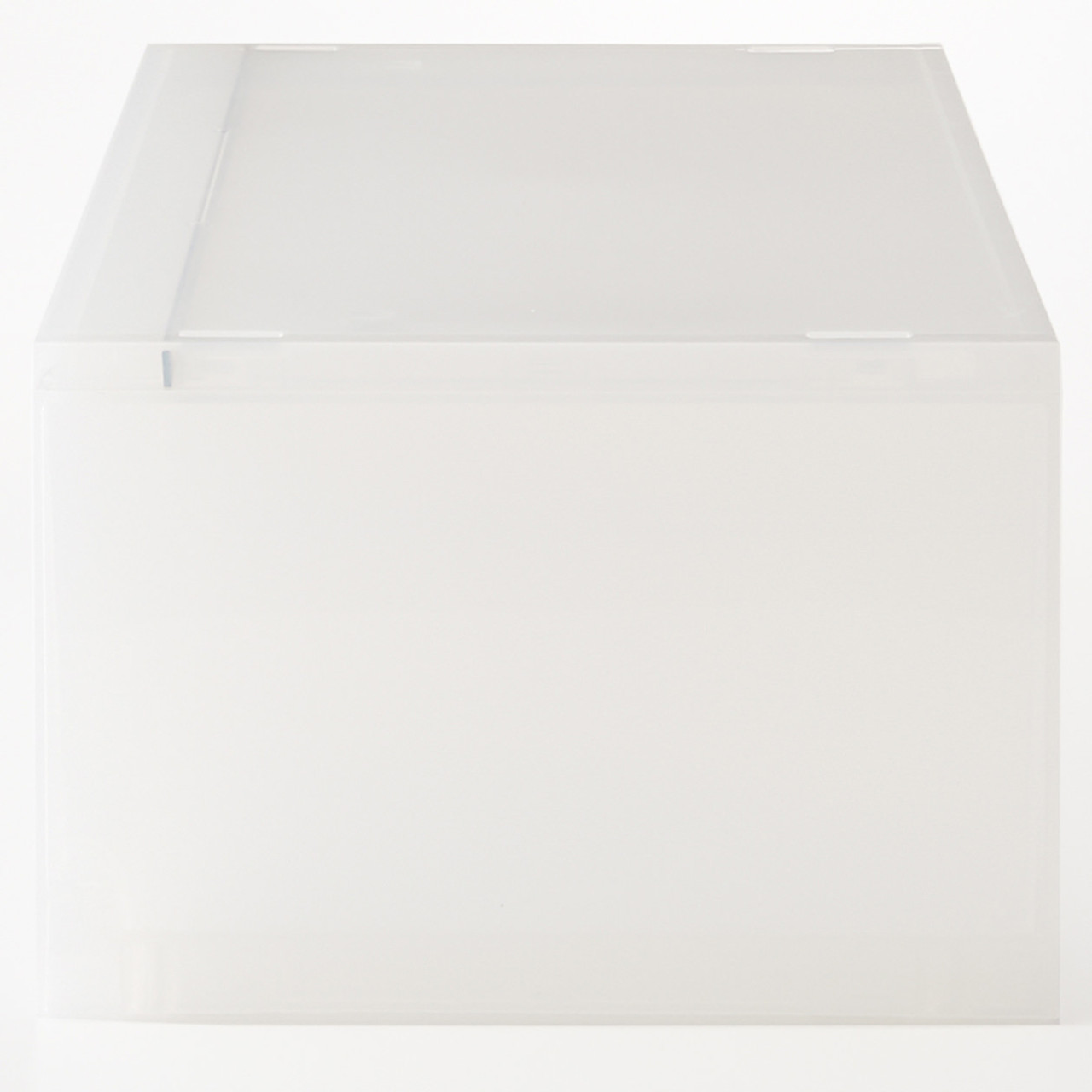 PP Storage Drawer ‐ A4