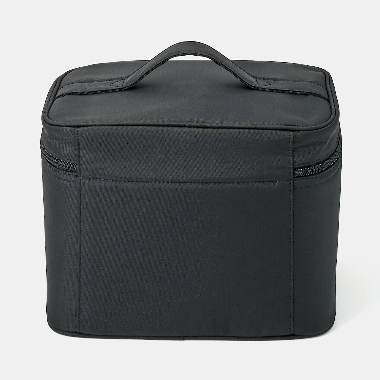 Vanity Make Up Box M