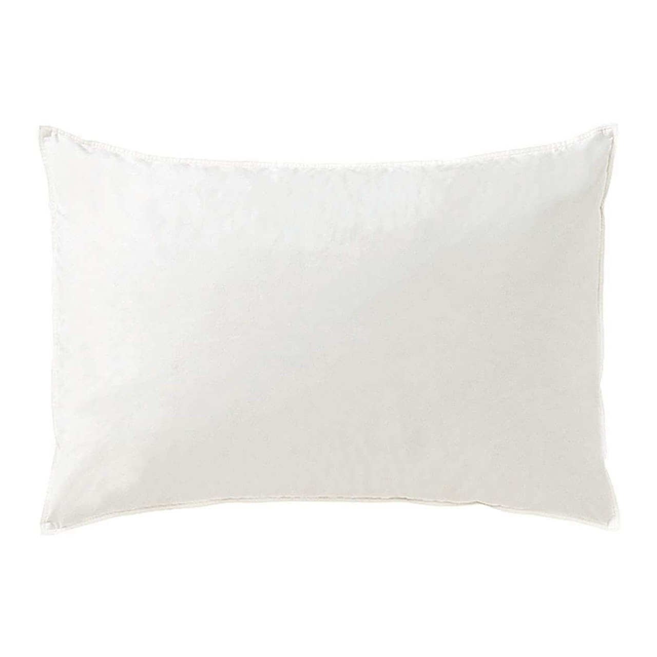 Feather Pillow 50 x 70 cm