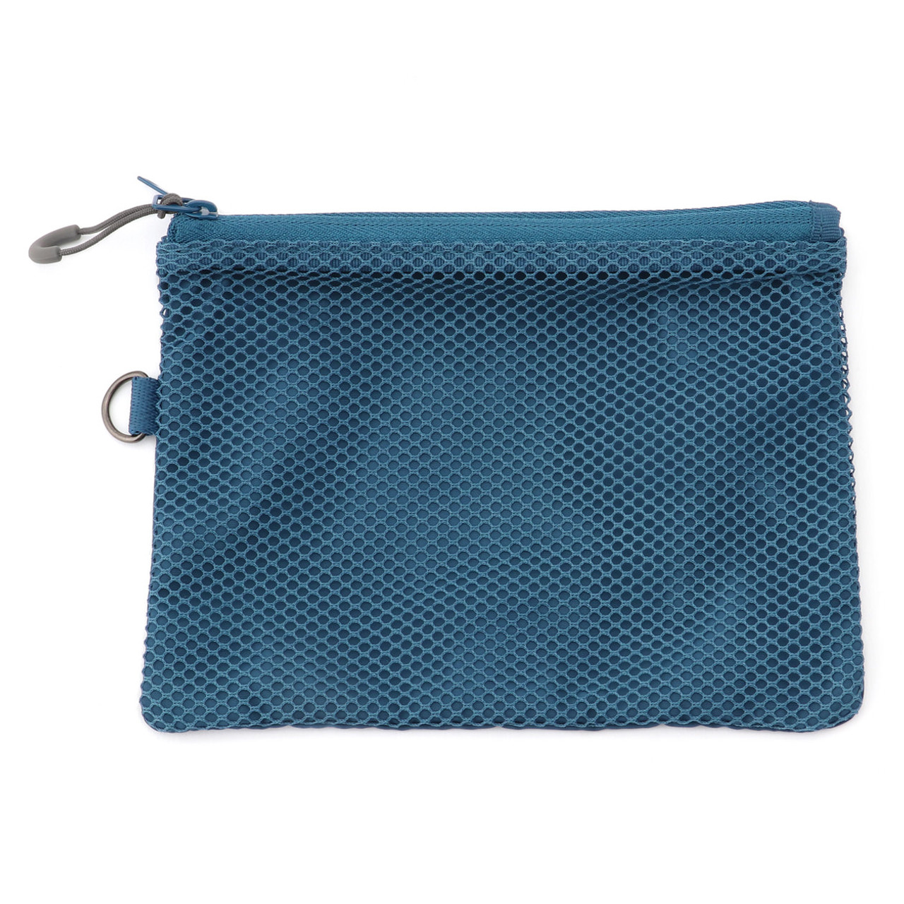 Double Fastener Case M..