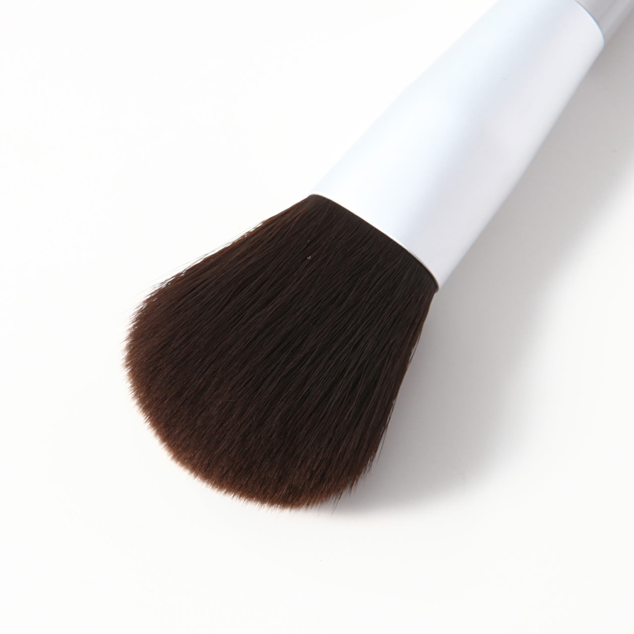 Cheek Brush.
