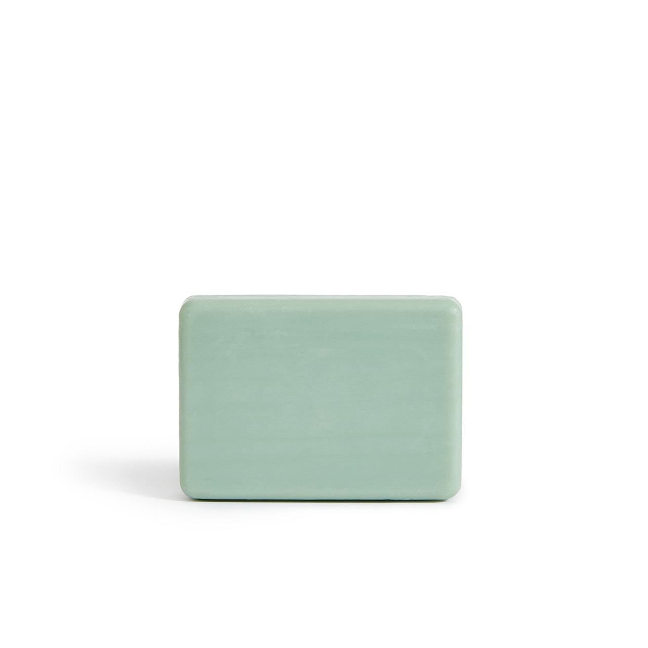 Vegan Hydrating Shampoo Bar