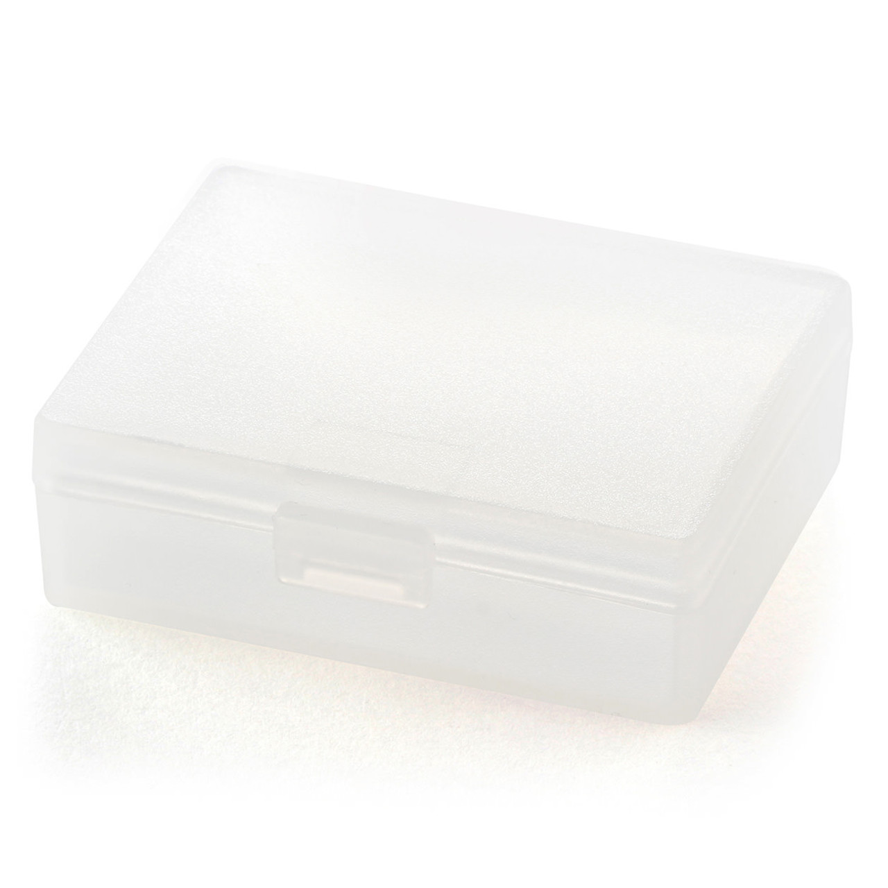 Portable PP Case