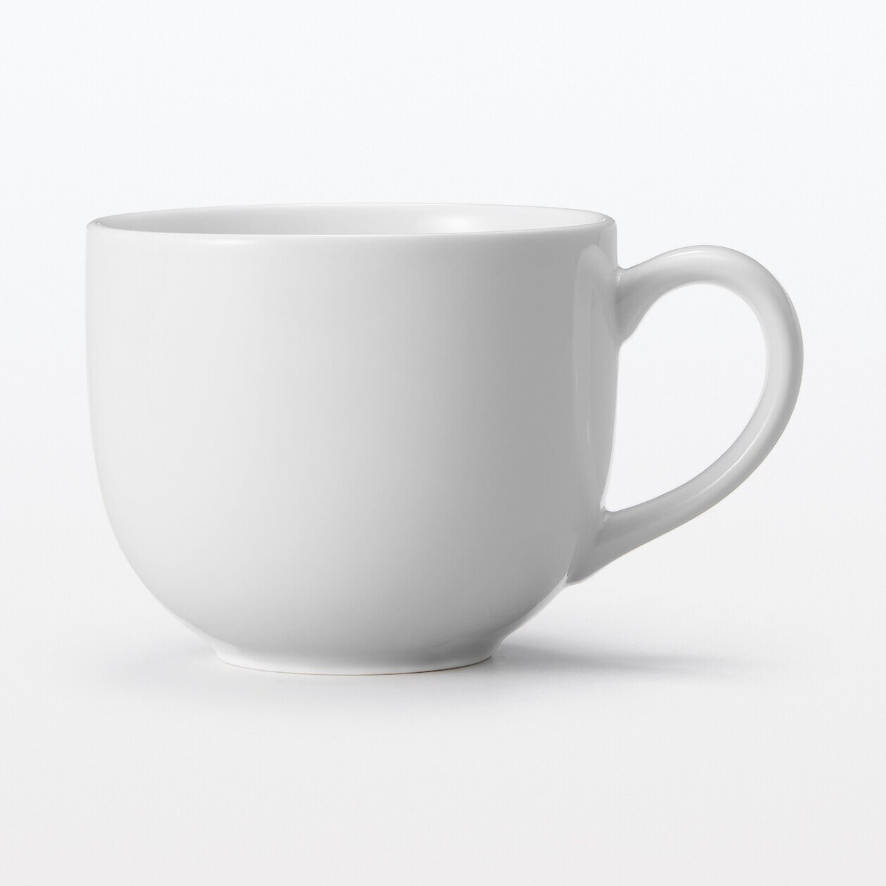 Everyday Tableware Coffee Cup
