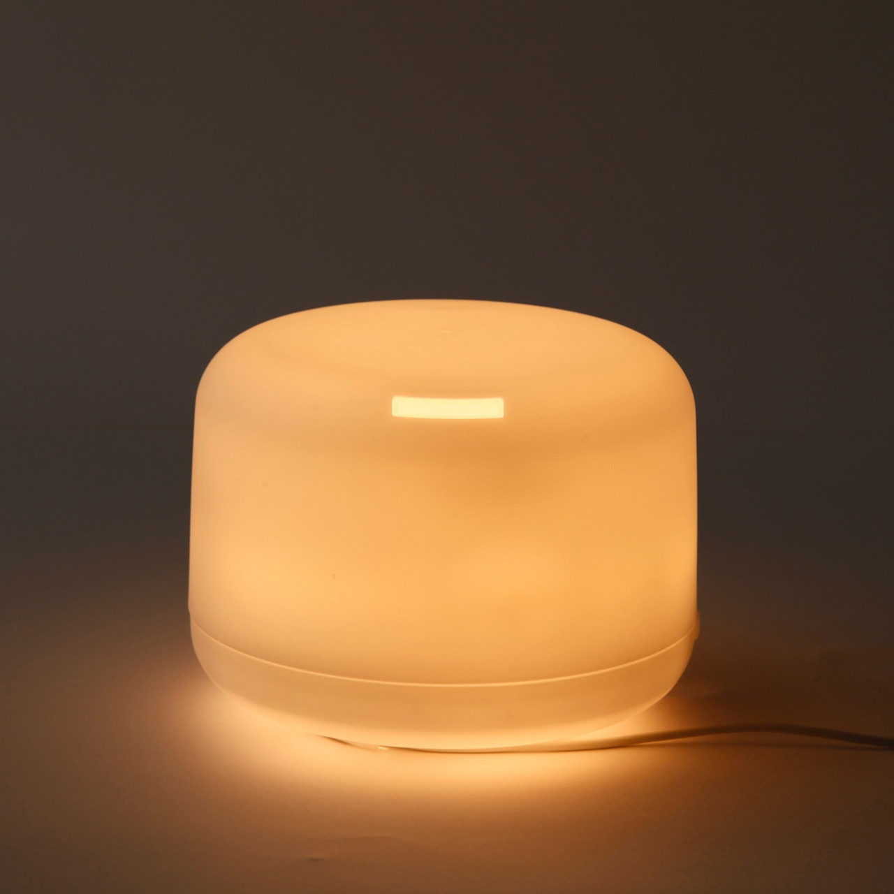 Large Electric Aroma Diffuser