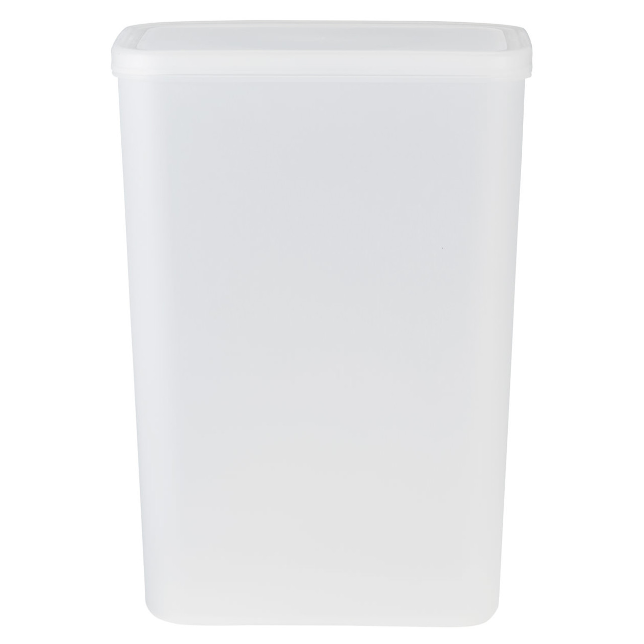 Storage Container 2.2L