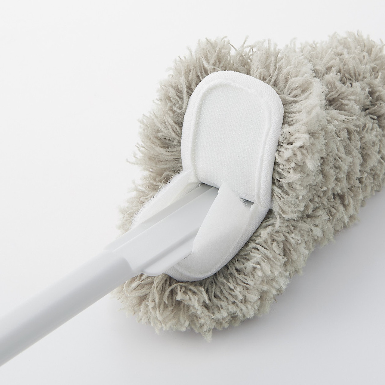 Replacement Head for the Microfiber Mini Handy Mop