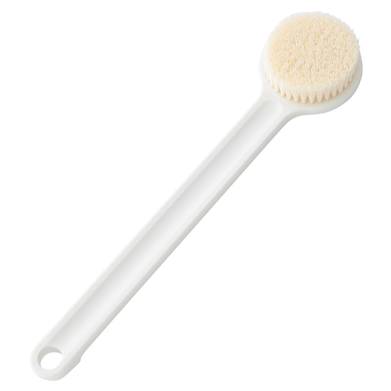 Shower Brush SS23.
