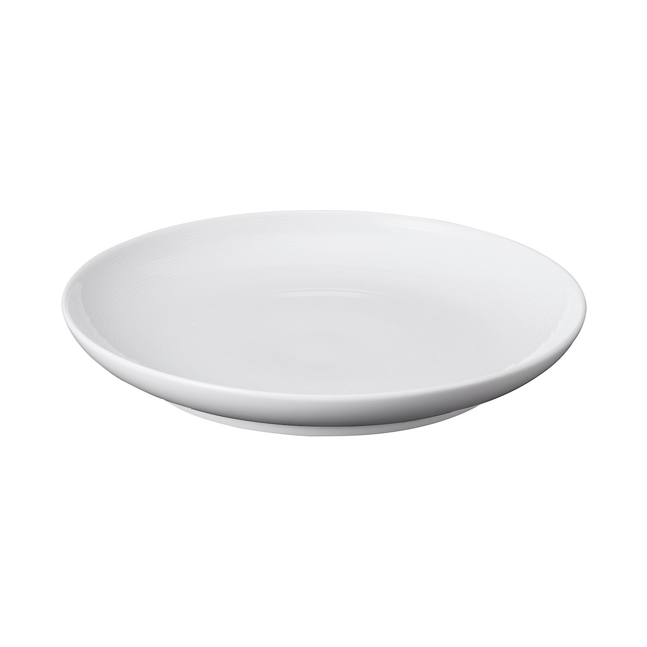 Hakuji Plate Ø26cm