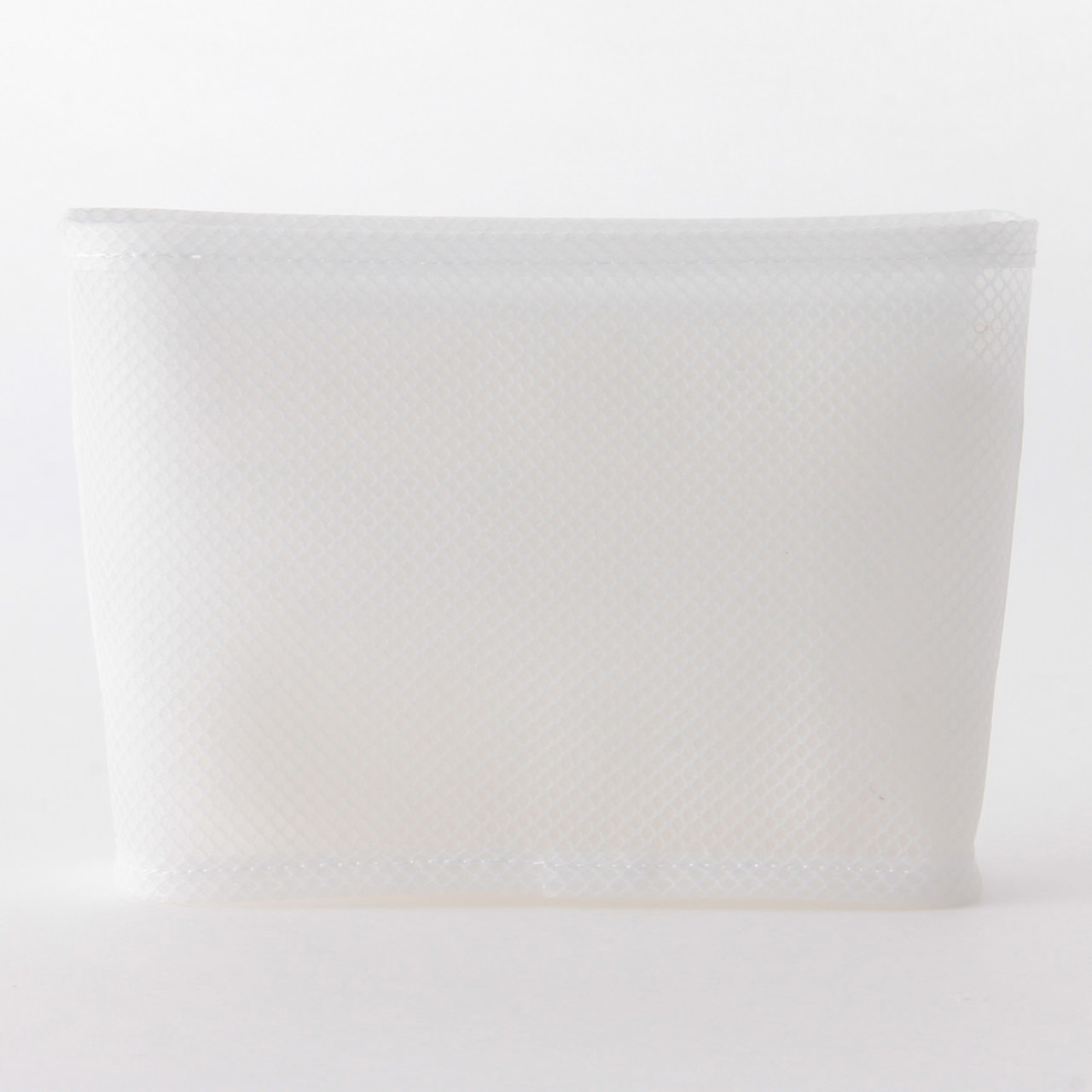 EVA SPA Pouch ‐ S