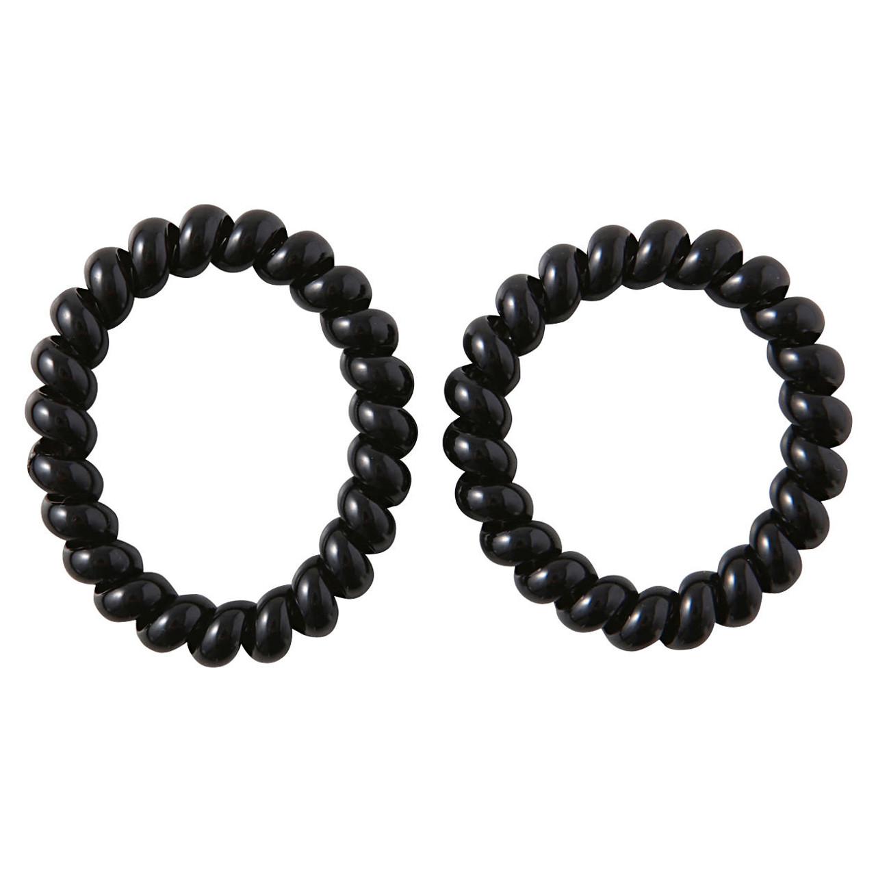 Cord Hairband