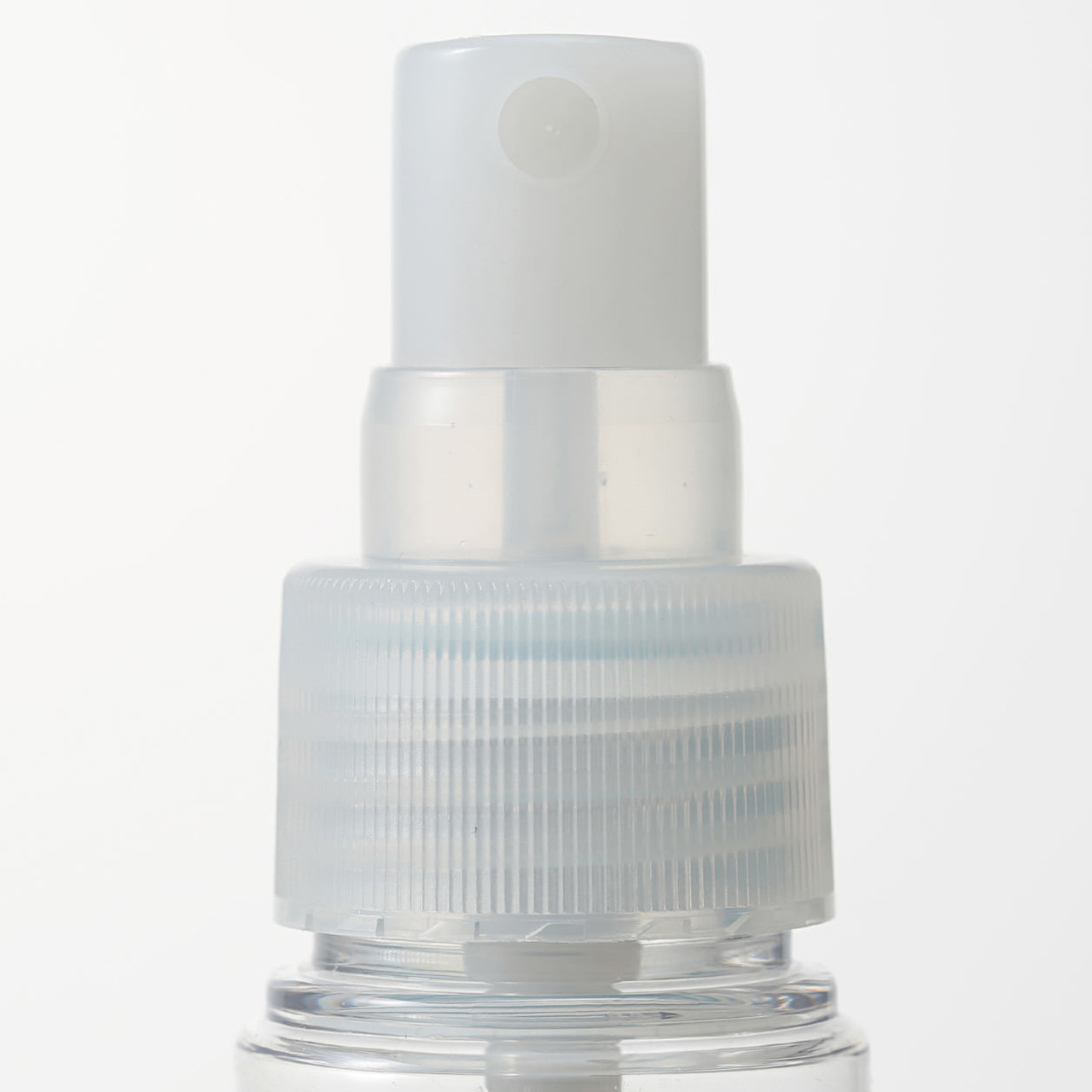 Clear Spray Bottle ‐ 50ml
