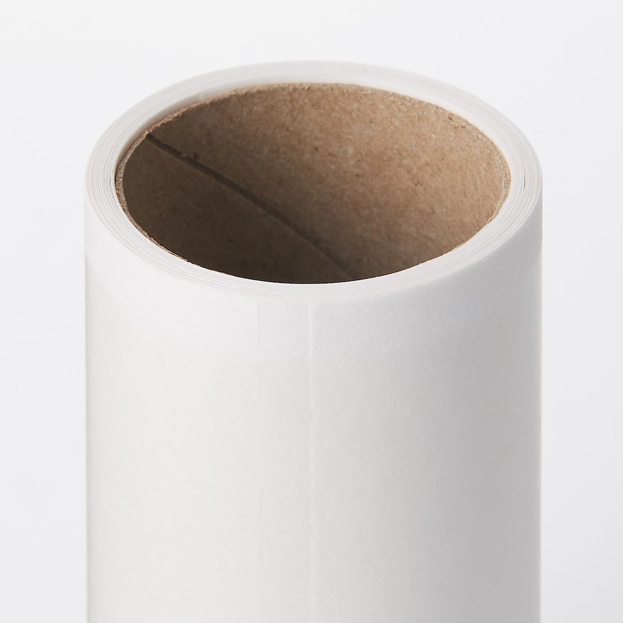 Lint Roller Clothes Cleaner Refill