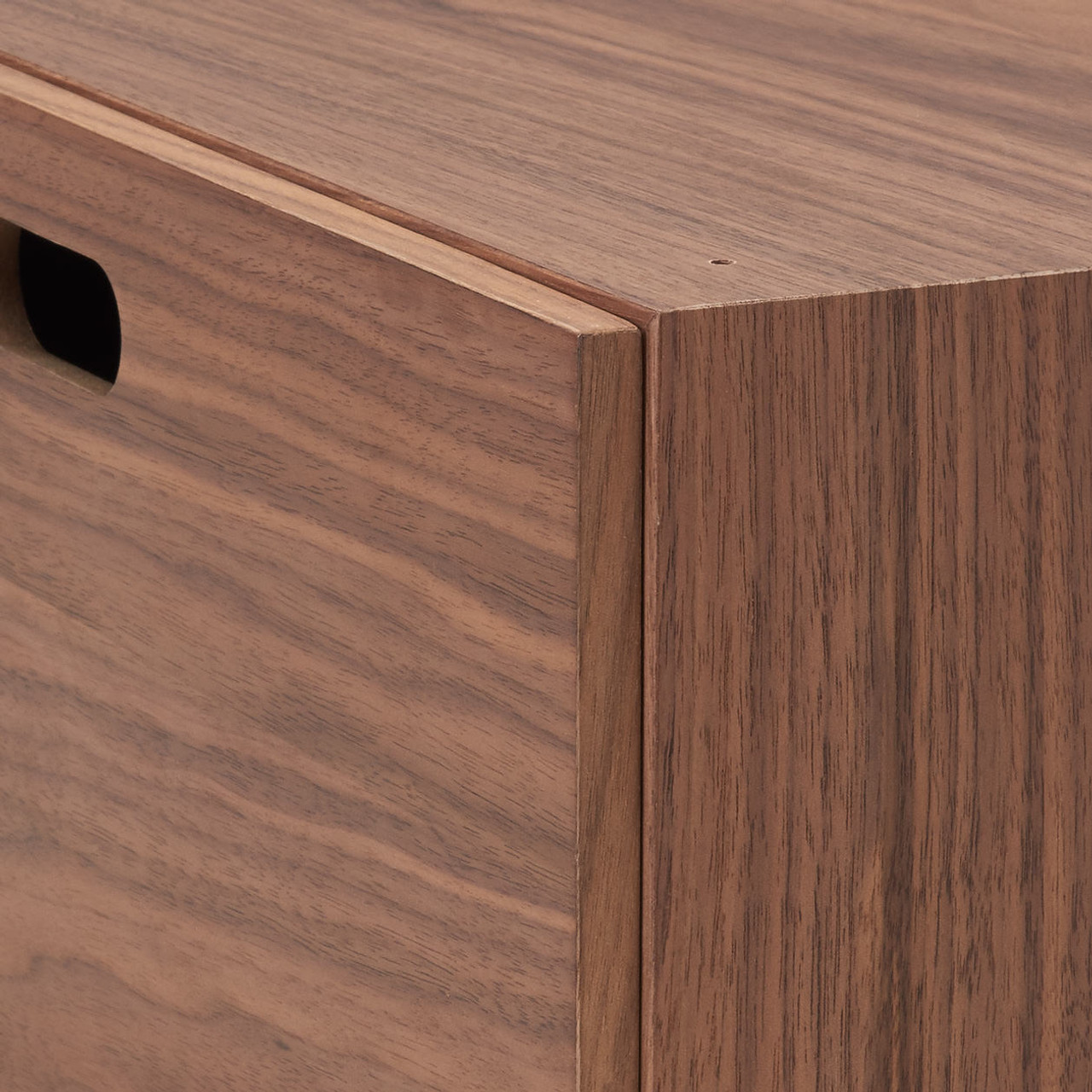 Stacking Chest Drawer 1 Tier Deep