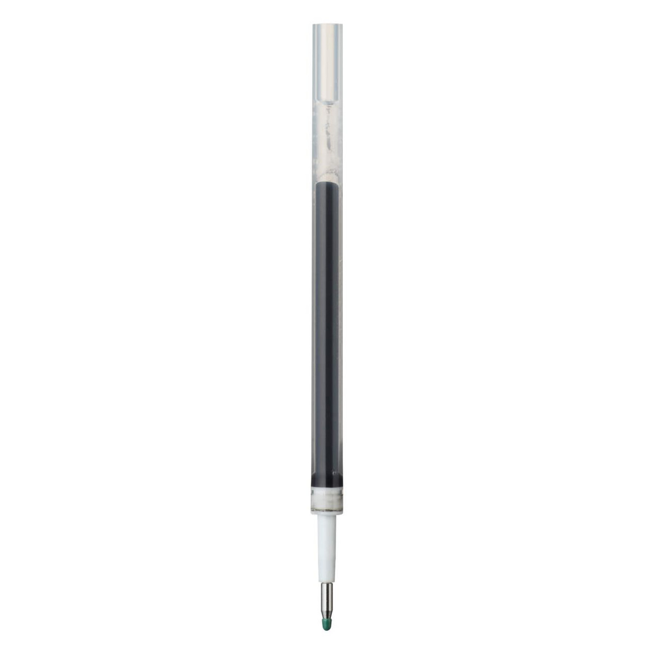 Ballpoint Pen Refill ‐ 0.38 mm