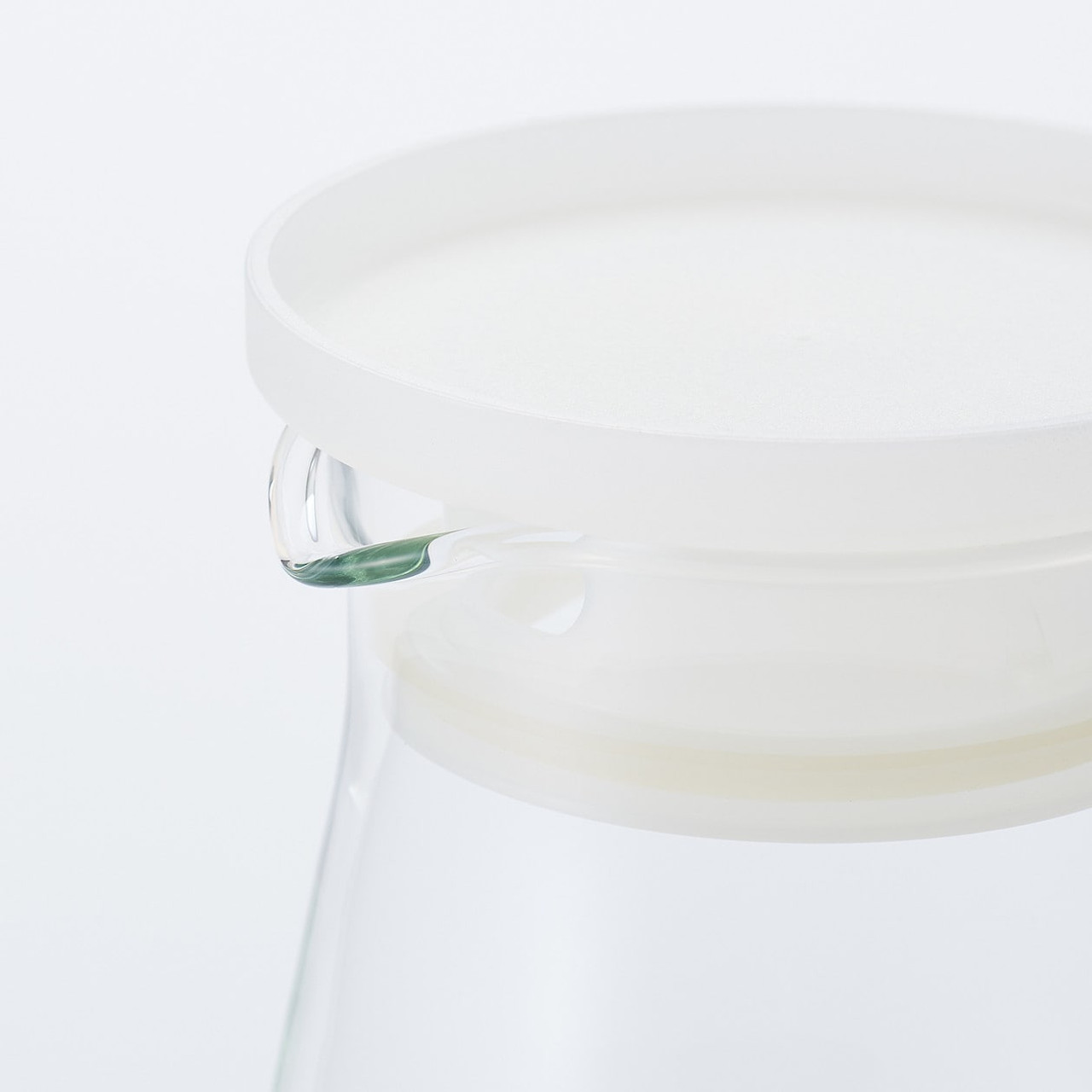 Hot or Cold Jug ‐ 1L