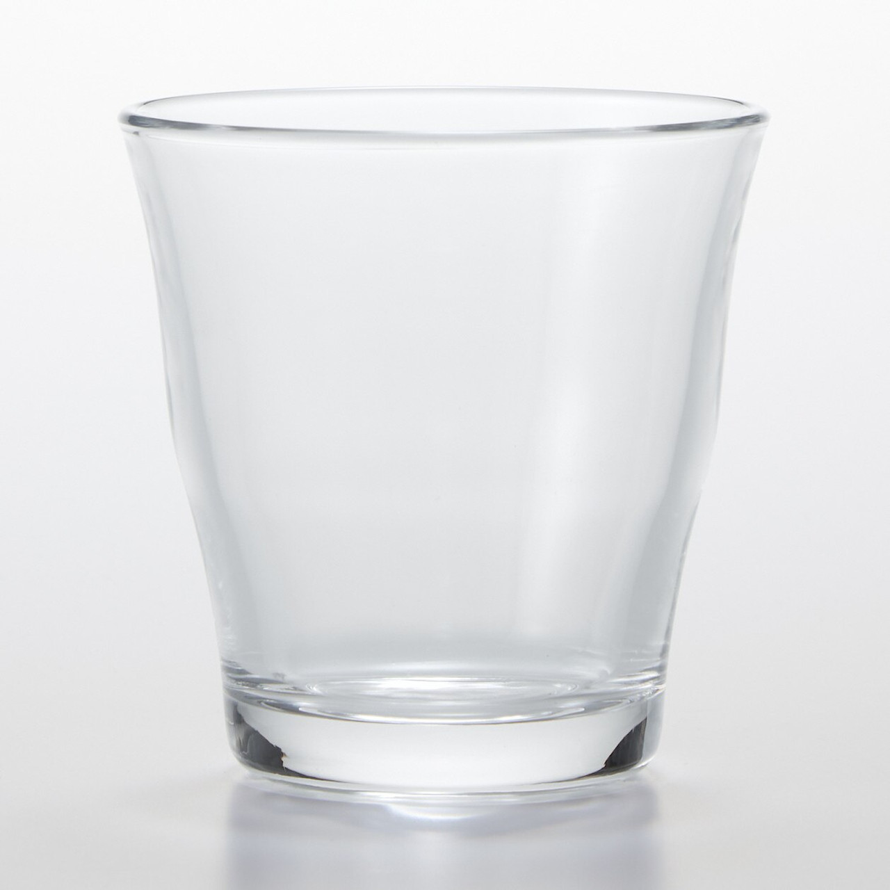 Glass Cup ‐ 200ml